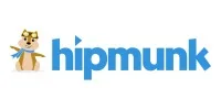 Hipmunk Coupons