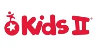 Kidsii.com Coupons