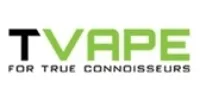 TorontoVaporizer Coupons