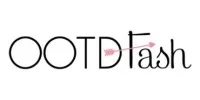 Ootdfash Coupons