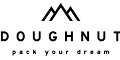 Doughnut Bags Coupons