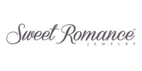 Sweet Romance Coupons