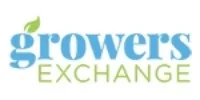 The Growers Exchange Coupons