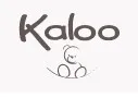 Kaloo Coupons