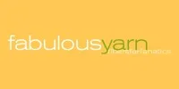 Fabulous Yarn Coupons