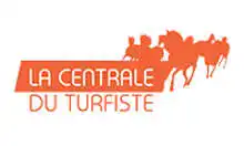 La Centrale du turfiste Coupons
