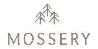 Mossery Coupons