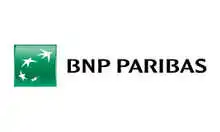 Ma banque BNP Coupons