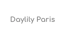 Daylily Paris Coupons