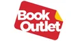 Book Outlet CA Coupons