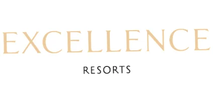 Excellence Resorts Coupons