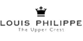 Louis Philippe Coupons