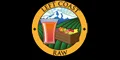 Left Coast Raw Coupons