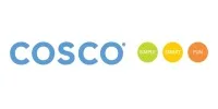 Cosco Coupons