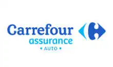 Carrefour Assurance Animaux Coupons