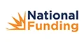 National Funding Coupons