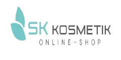 SK Kosmetik Coupons