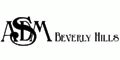 ASDM Beverly Hills Coupons