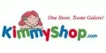 KimmyShop Coupons