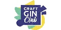 Craft Gin Club Coupons