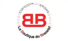 La boutique du Bracelet Coupons