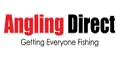 Angling Direct Coupons