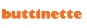 buttinette Coupons