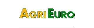 AgriEuro Coupons