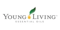 Young Living Coupons