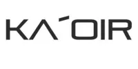 KA`OIR Coupons