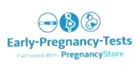 Early Pregnancy Tests Coupons