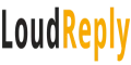 LoudReply Coupons