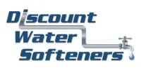 Discount Water Softeners Coupons