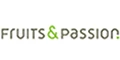 Fruits & Passion Coupons