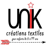 Unik Coupons