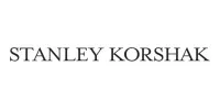 Stanley Korshak Coupons