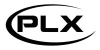 PLX Devices Coupons