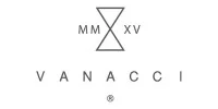 Vanacci Coupons