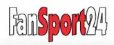 FanSport24 Coupons