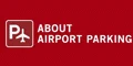 About Airport Parking Coupons