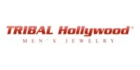 Tribal Hollywood Coupons