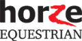 Horze Equestrian Coupons