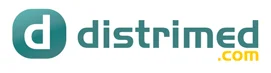 Distrimed Coupons