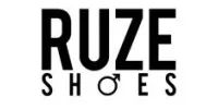 Ruze, Inc Coupons