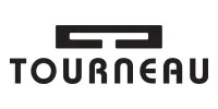 Tourneau Coupons