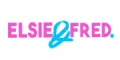 Elsie and Fred Coupons
