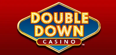 Double Downsino Coupons
