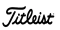 Titleist Coupons