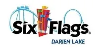 Darien Lake Coupons
