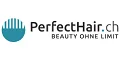 PerfectHair Coupons